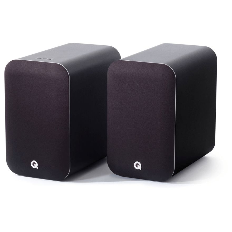 Q Acoustics Q M20 Bluetooth Speaker