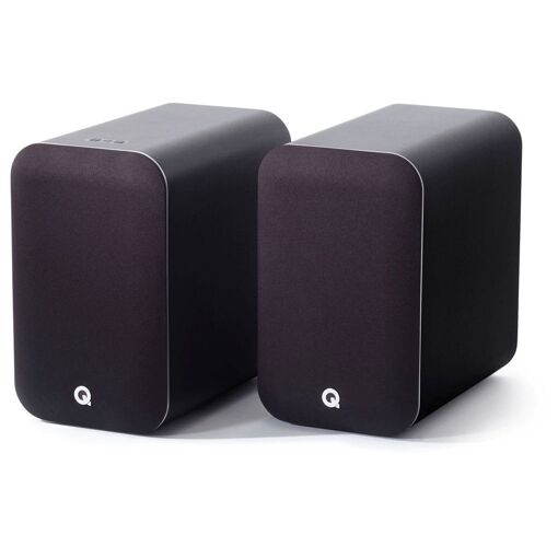 Altavoz Bluetooth Q Acoustics Q M20