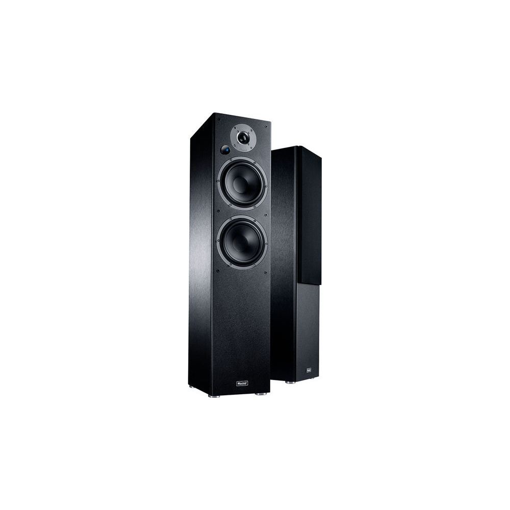 Magnat Bluetooth Speaker Reference 5A