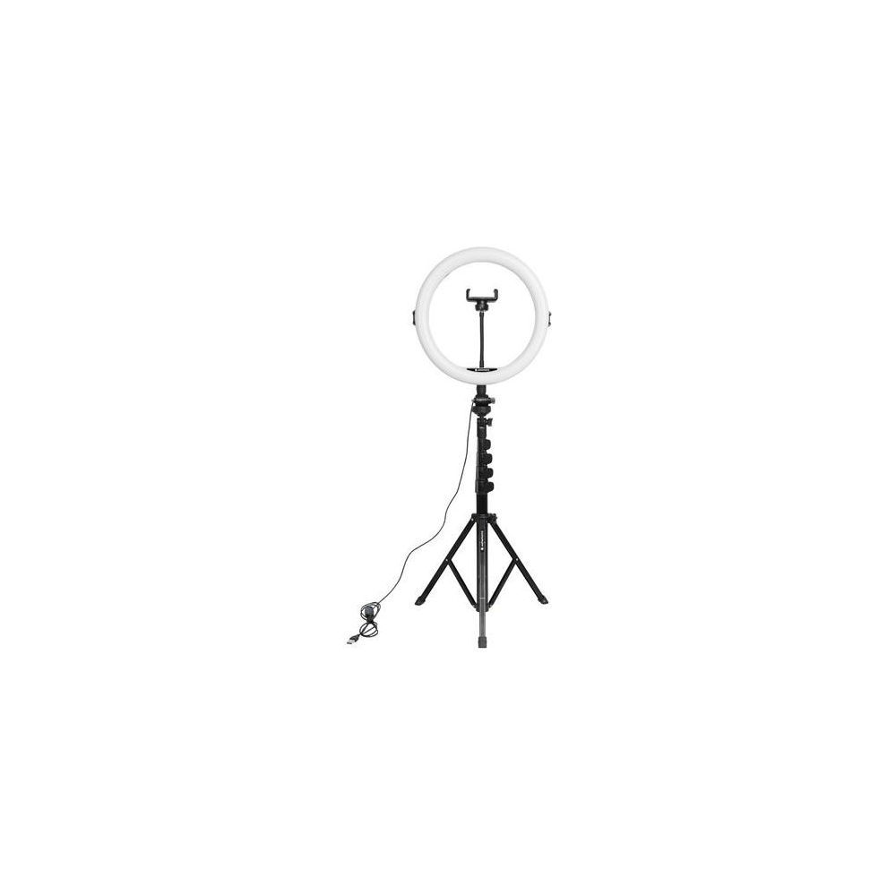 Agfa Photo Realiview ARL11XL Ring Light
