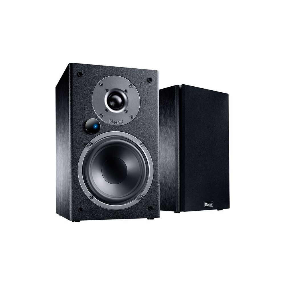 Magnat Monitor Reference 2A Bluetooth Speaker