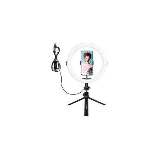 Agfa Photo Realiview ARL11XL Ring Light
