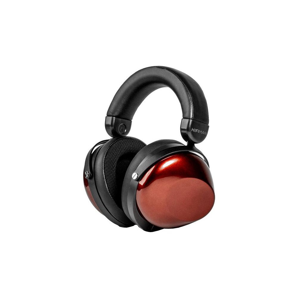 HIFIMAN HE-R9 Bluemini Headphone
