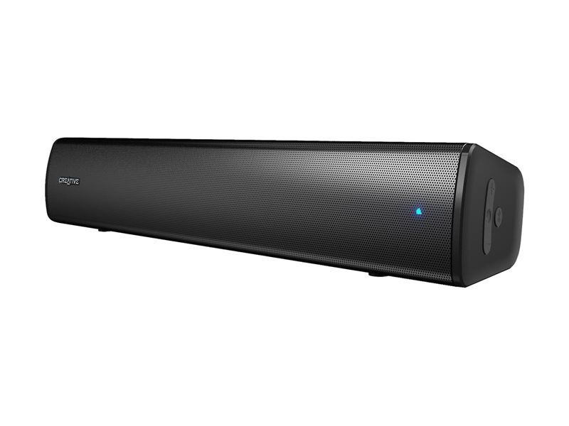 Creative Stage Air V2 Soundbar