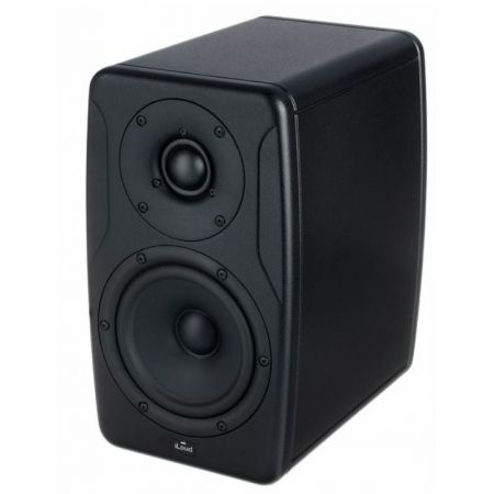 IK Multimedia iLoud Precision 5