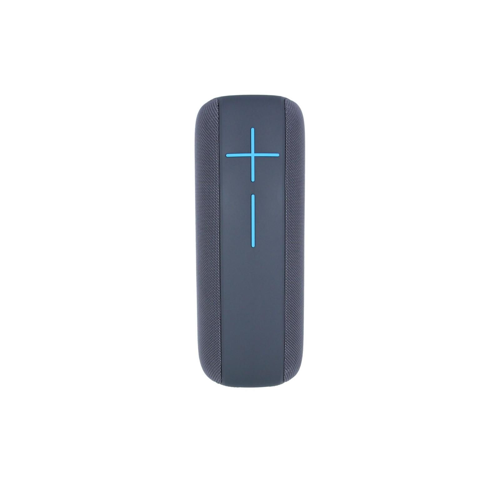 Power Acoustics GETONE 48 Grey - Portable Speaker