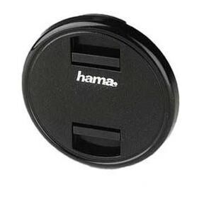Hama Super-Snap Lens Cap, 5.5 cm