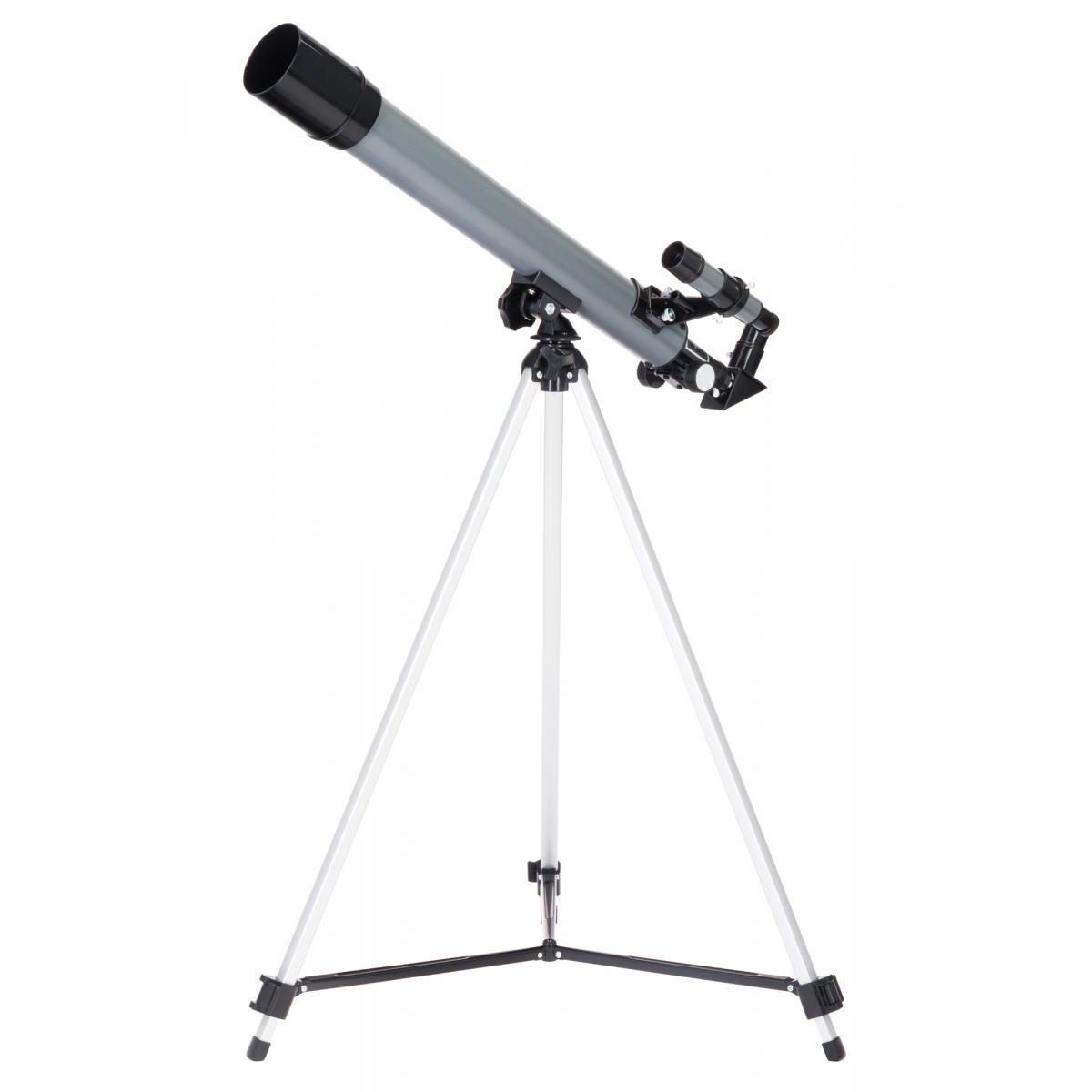 Levenhuk Blitz 50 Telescope Base