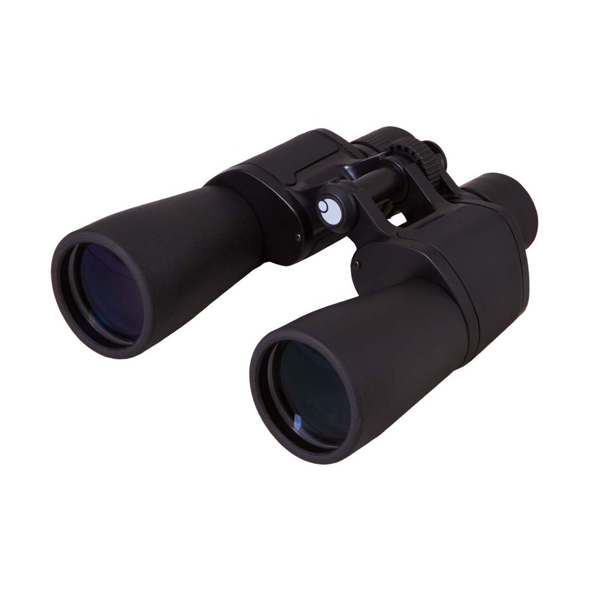 Levenhuk Sherman 10x50 Base Binoculars