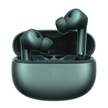 Xiaomi Buds 3T Pro Wireless Earbuds