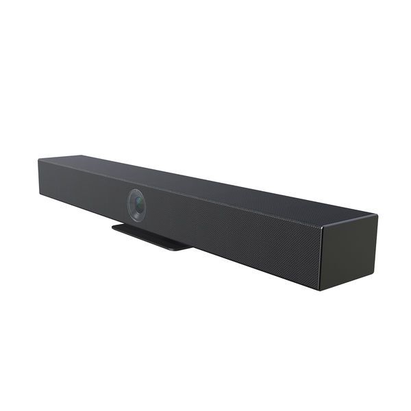 KIMEX 4K All-in-One Video Conference Camera