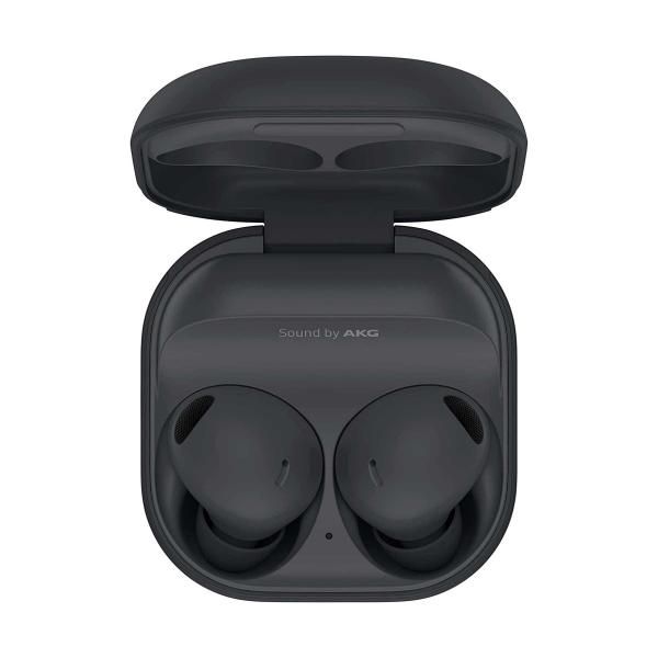Samsung Galaxy Buds2 Pro Wireless Earbuds (Graphite)