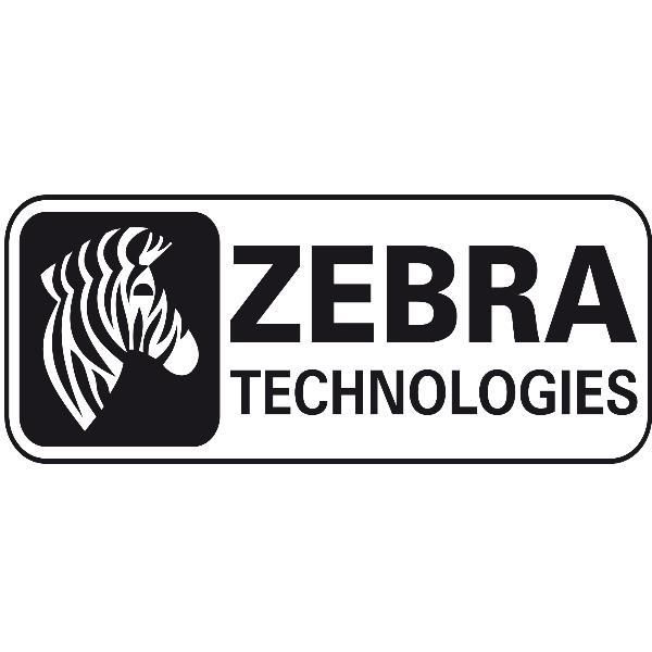 Zebra Li4278 Bt Scanner Kit (Black, USB)