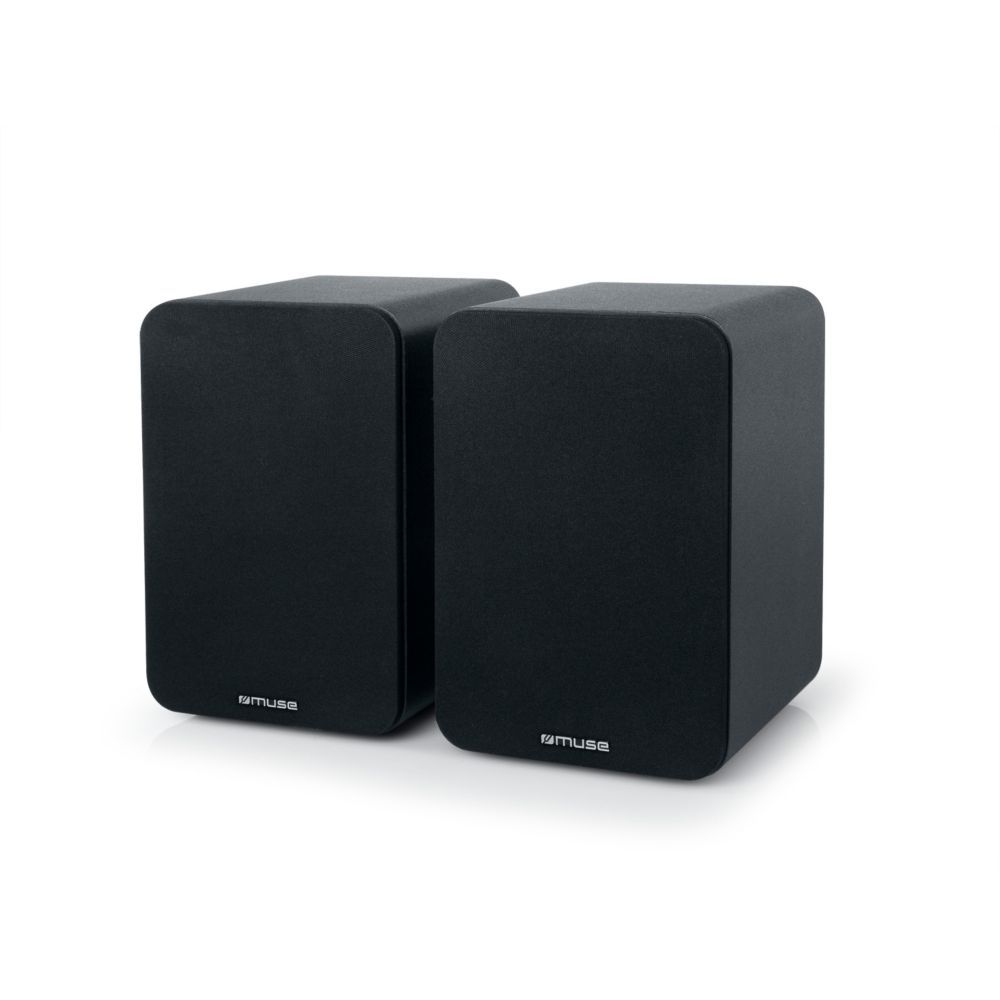 NEW-ONE M-620 SH Wireless Speaker Shelf