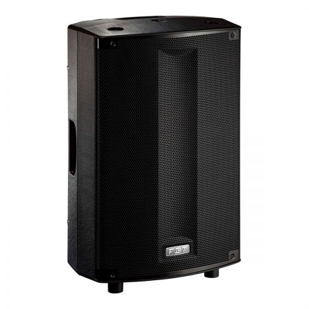 FBT Promaxx 112A Speaker