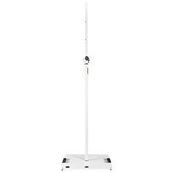Soporte de iluminación Gravity LS 431 W