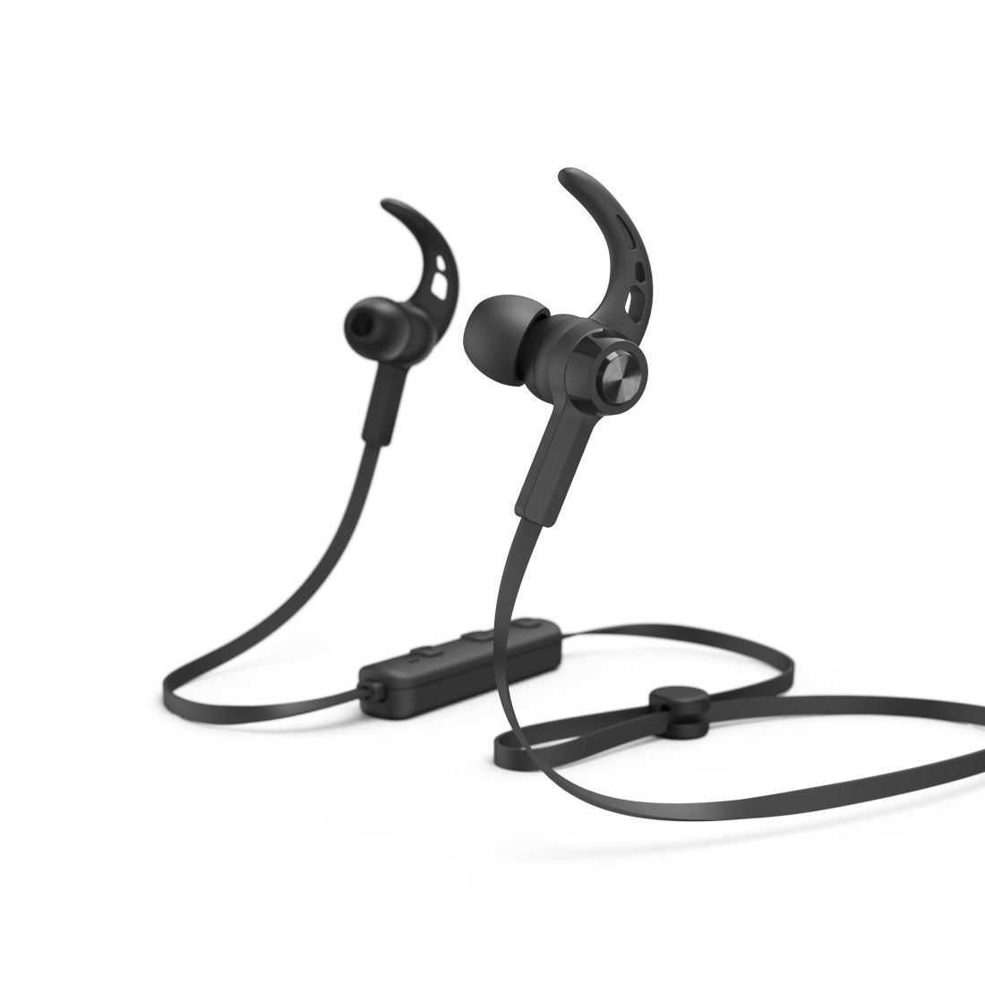 Hama Freedom Run Bluetooth Headset