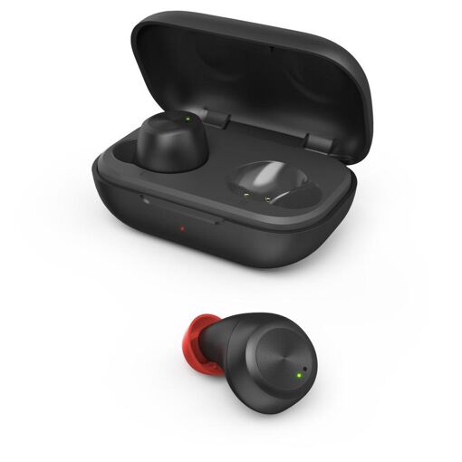 Hama Spirit Chop True Wireless Earbuds