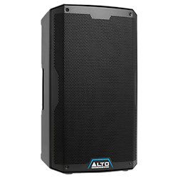 Alto TrueSonic 4 TS 412 Speaker