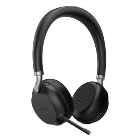 Yealink BH72 Headset