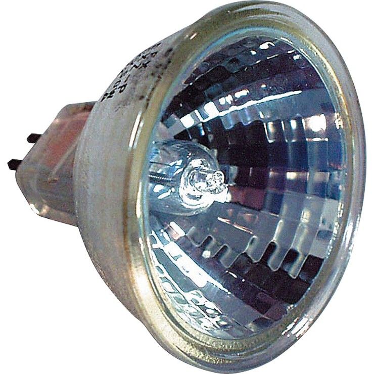 Osram ELC 24V/250W GX 5.3 Cold Light Bulb
