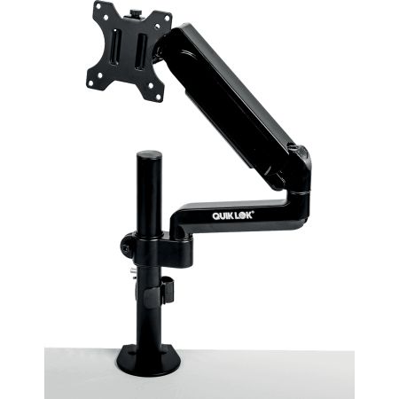 Quik Lok VSC001 Mounting System