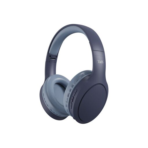 TNB Tonality Bluetooth Headphones