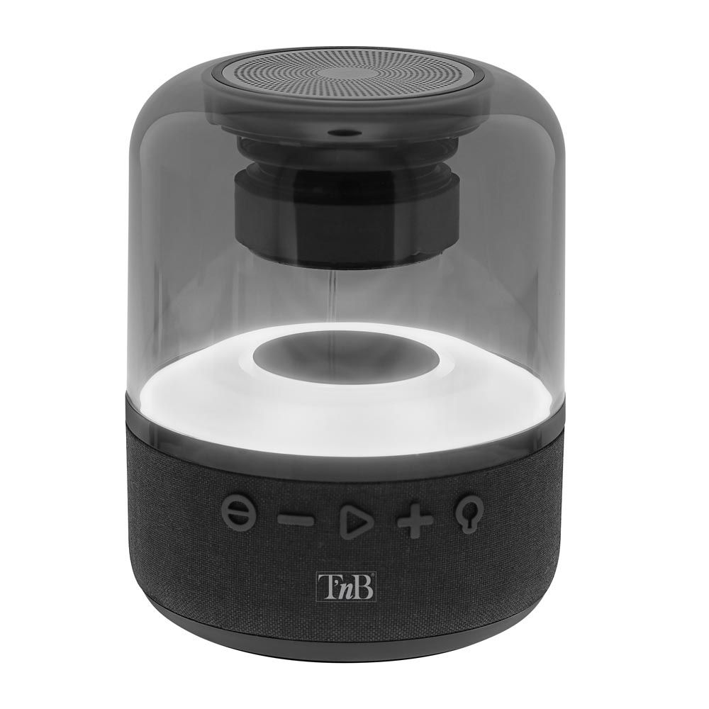 TNB Ghost 20W Bluetooth Speaker