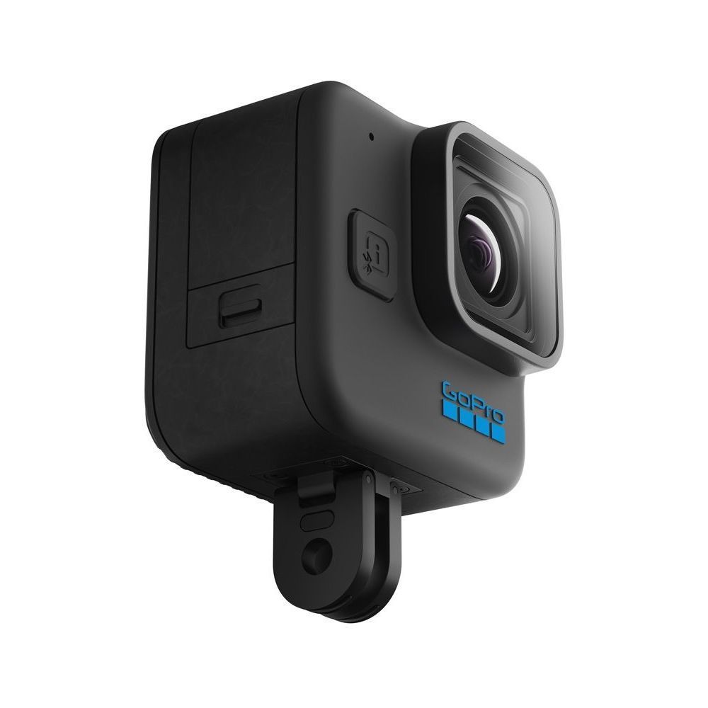 GoPro Hero11 Black Mini 128GB