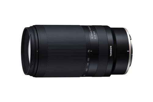 Tamron 70-300mm f/4.5-6.3 Di III RXD Nikon Z Lens
