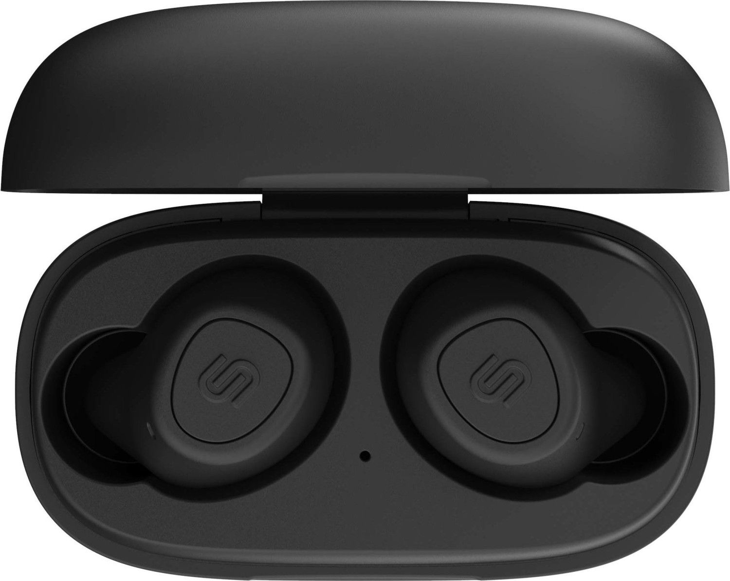 Urbanista Austin - Black