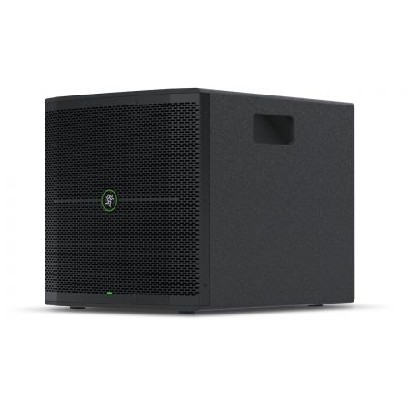 Mackie Thump 115S Speaker