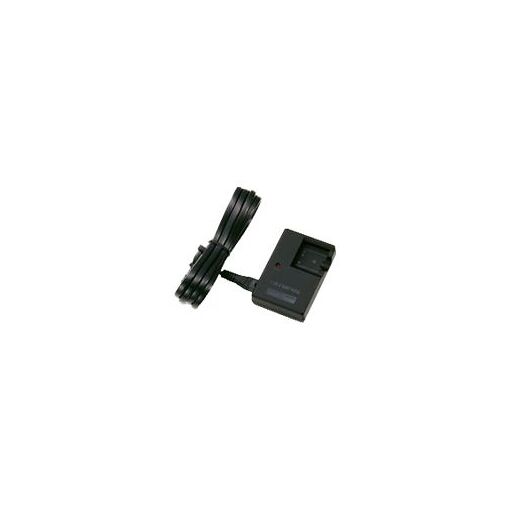 Cargador rápido Olympus LI-41C
