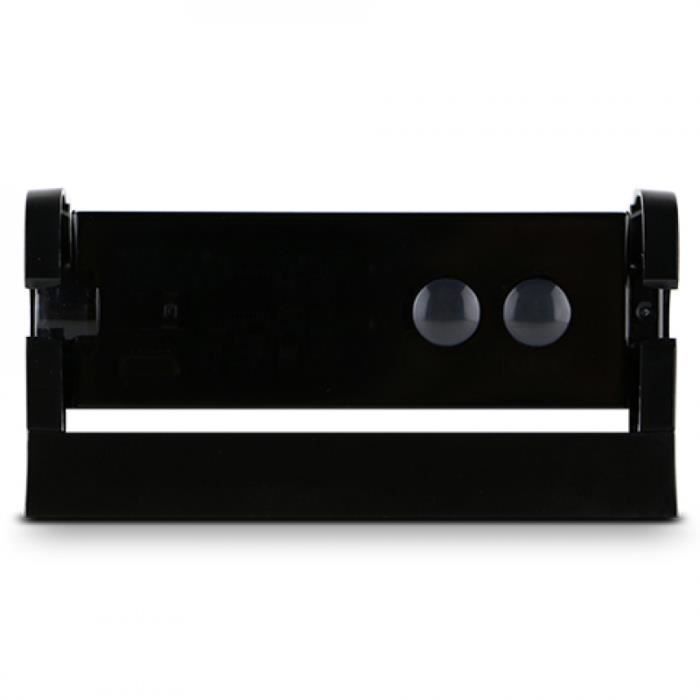 Sharp (SIICA) Human Sensor KT-RC3 - Ambient Light/Presence Sensor for Flat Panel Displays