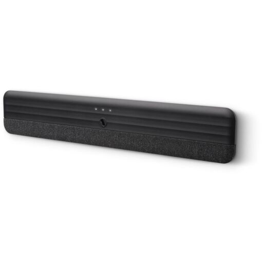 Antenne intérieure ONE FOR ALL SV9492 filtre 5G