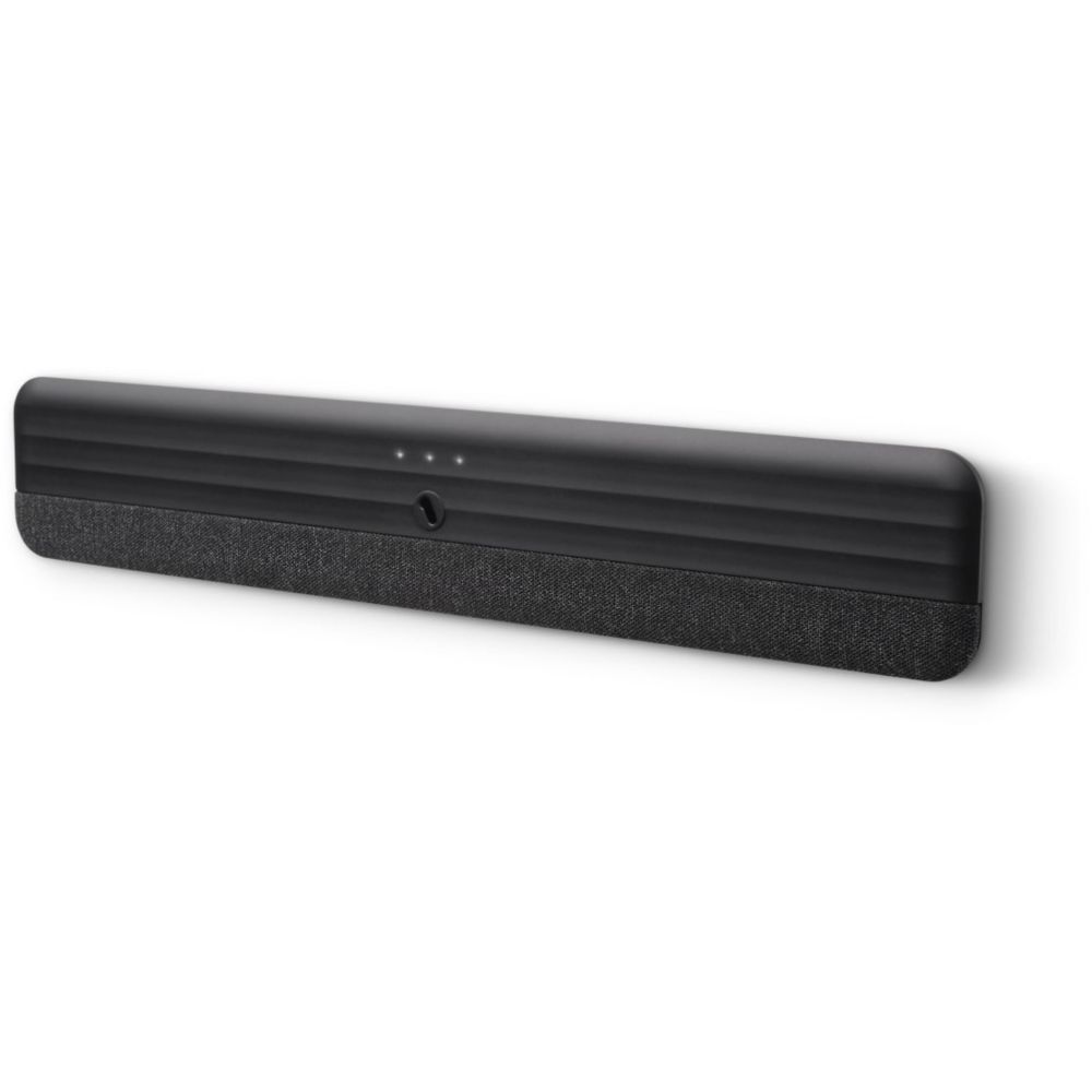 ONE FOR ALL SV9492 5G Indoor Antenna