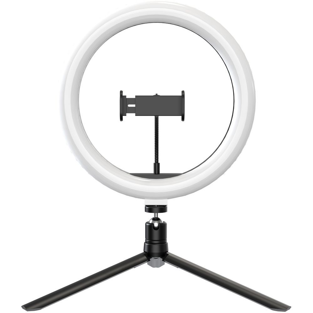 Essentiel B Ring Light 10