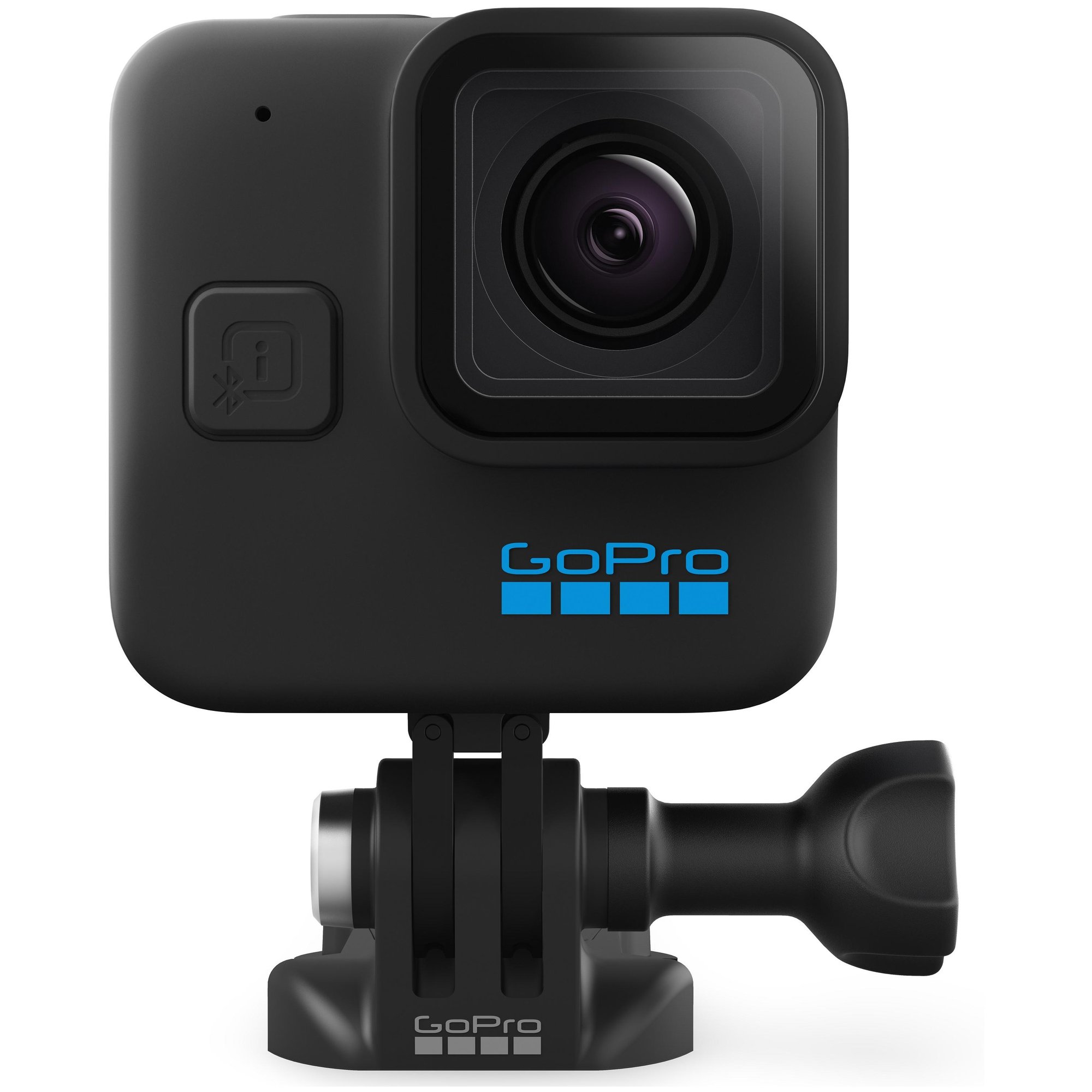GoPro HERO11 Black Mini Sports Camera