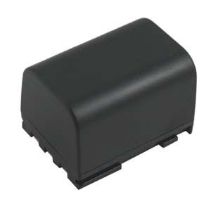 Uniross 7.4V 1100 mAh Li-Ion Battery for Canon BP-2L12