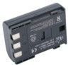HQ Li-Ion Battery 7.4V 570mAh for Canon NB2L