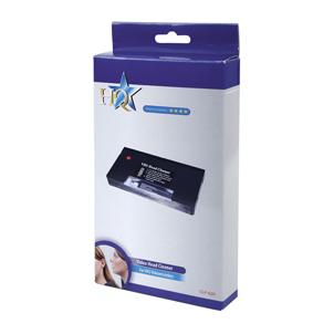 HQ Computer Cleaning Kit CLP-020