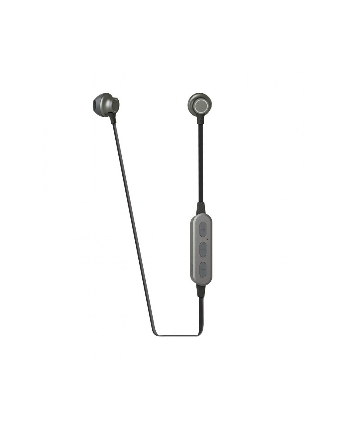 Muvit Bluetooth Wireless Headphones