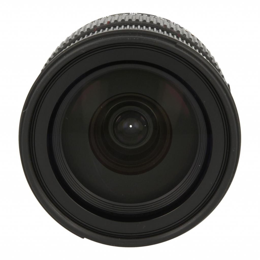 Sigma 17-70mm f/2.8-4 DC OS HSM Macro for Sony & Minolta (Black)