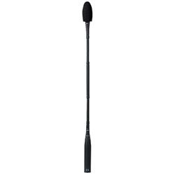 AKG CGN331E Headphones - Black (Size: Medium, 20Hz-20kHz Frequency Response)