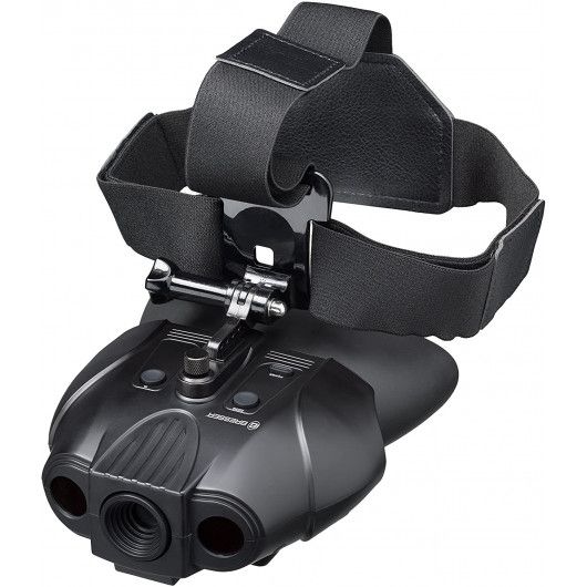 Bresser Night Vision Binoculars