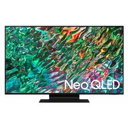 Samsung QE50QN90B 50" Neo QLED Smart TV 4K