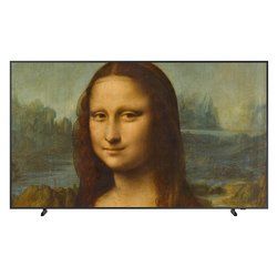 Samsung The Frame 50LS03B 50-inch 4K Ultra HD Smart TV