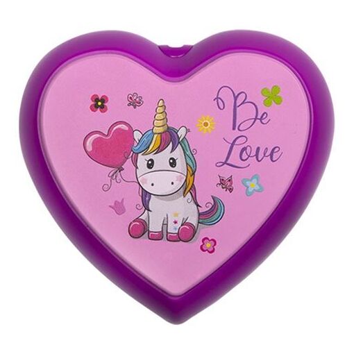 Auriculares inalámbricos Konix Be Love TWS