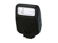 Canon Speedlite 200E Flash