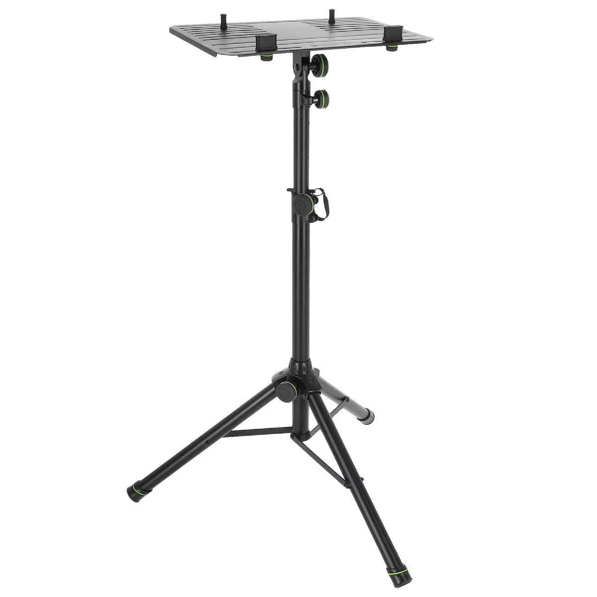Gravity LTS T 01 Laptop Stand